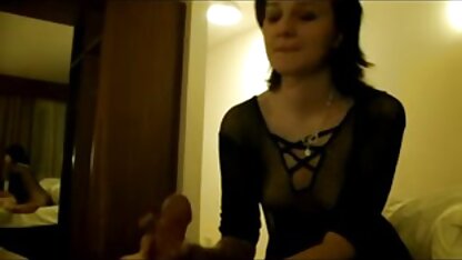 スレーブの送信 sex 動画 女性