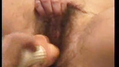 ザイ-ダジュ-ウォーター 女性 av 画像