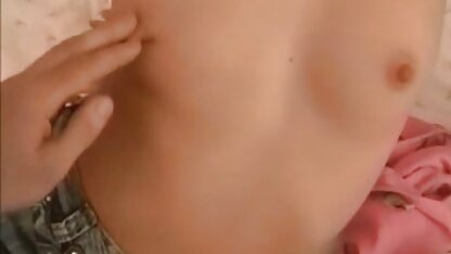 誘導シエラシルク-クリープ(2018)) 女性 セックス 動画 無料